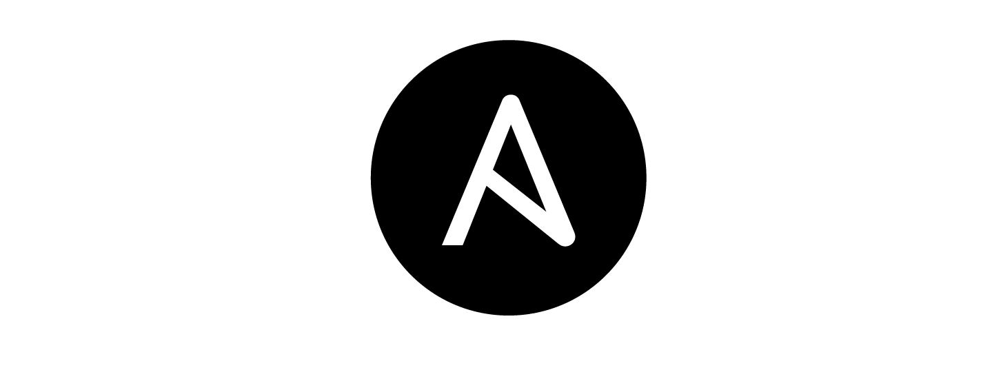 ansible to manage windows hosts